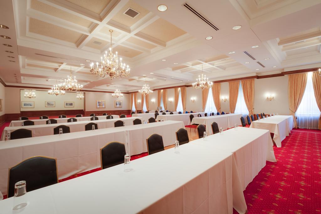 Milwaukee Athletic Club Ξενοδοχείο Εξωτερικό φωτογραφία